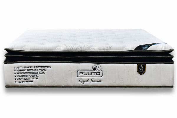 Gravity Mattress Premium Outlet