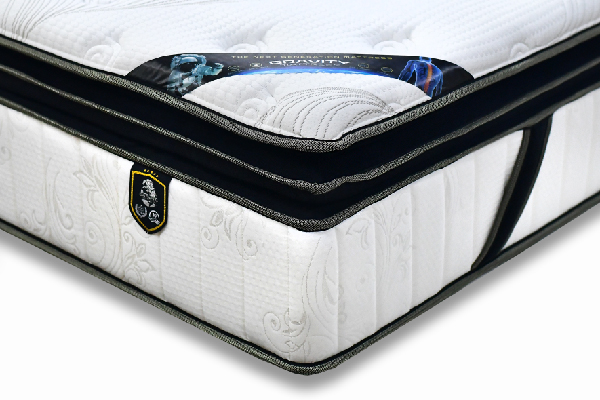 Gravity Mattress Premium Outlet