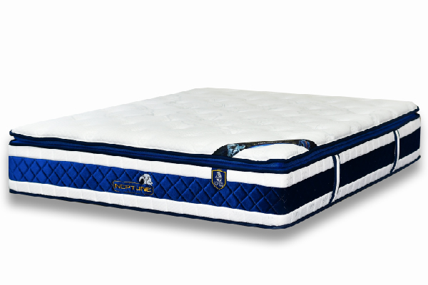 Gravity Mattress Premium Outlet