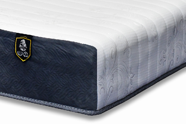 Gravity Mattress Premium Outlet