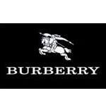 Burberry Motoplus Customer