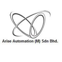 Arise Automition Motoplus Customer