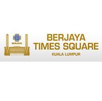 Berjaya Times Square Motoplus Customer