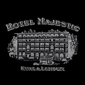 Hotel Majestic Motoplus Testimonial